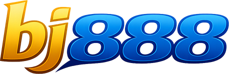 bj888